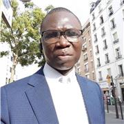 Donner des cours de droit au particulier